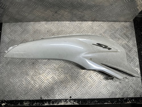 Honda sh125 sh125i - sh125, 2021