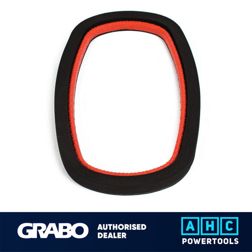 Grabo spare replacement foam - replacement,