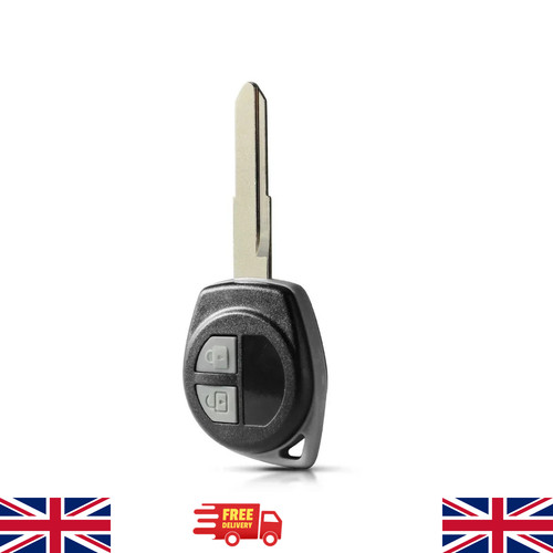 Button key cover - cover,