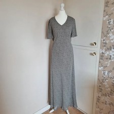 Vintage Laura Ashley Midi