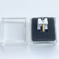 For Stanton 500A 500AA 500AL Mk2 500E 505SK 505SK2 520SK Replacement Stylus