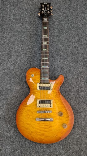Dean evo special select - special,