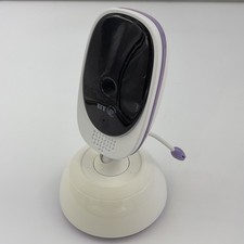 BT Video Baby Monitor 6000 -