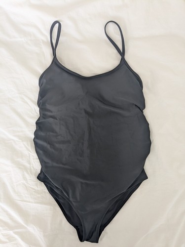 Mama maternity swimming - h&m,