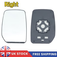 For Ford Transit MK6/MK7