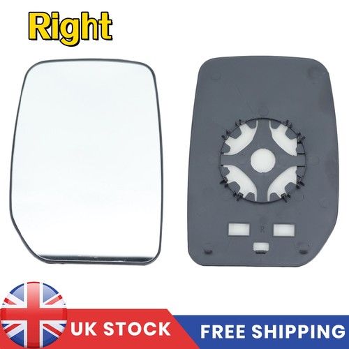 For ford transit mk6 - for, mk6/mk7