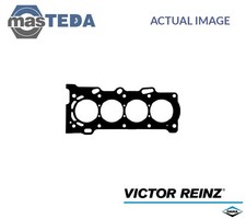 61-53140-10 ENGINE CYLINDER