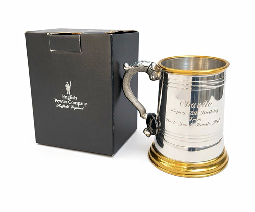 English pewter company - english,