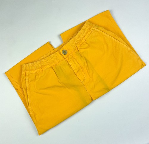 Vilebrequin jeans mens - vilebrequin, /
