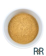 Dream Herb Extract 50:1