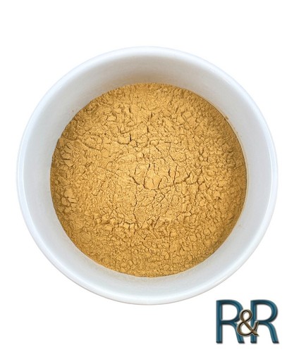 Dream herb extract - dream, 50:1