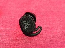 Jaybird Vista 2 Left