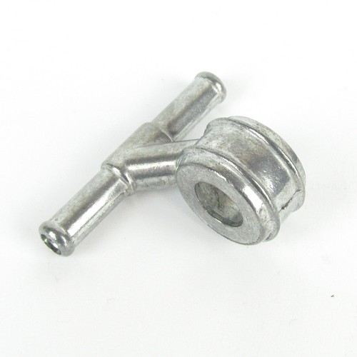 Genuine dellorto dhla - dellorto, carb