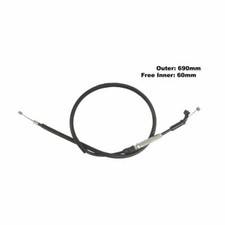 Choke Cable Yamaha YZF600 R