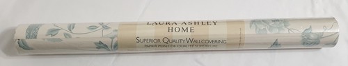 Laura ashley summer palace - palace, off