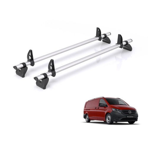Mercedes vito roof - mercedes,
