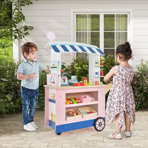 Kids snacks and - kids, food