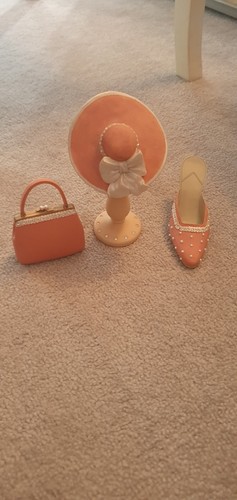 The shoe fits - fits, leonardo