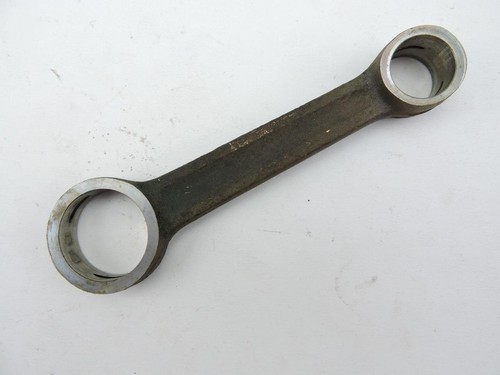 Ossa con rod 175 250 - con, 350