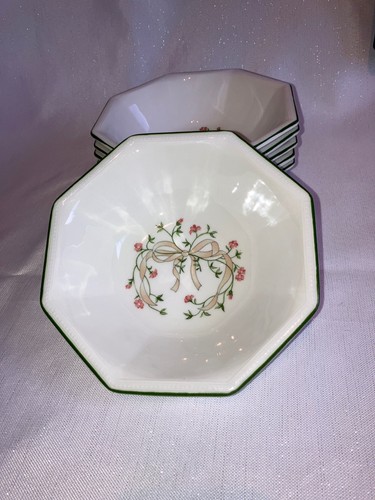 Set johnson brothers - set, 6