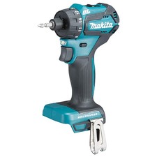 Makita DDF083Z 18V Li-Ion LXT Brushless Screwdriver Body Only