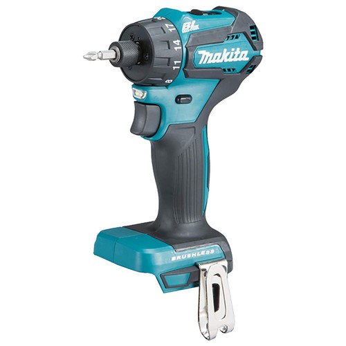 Makita ddf083z 18v ion - ddf083z, lxt