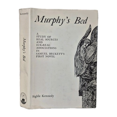 Murphy bed real sources - murphy's, &
