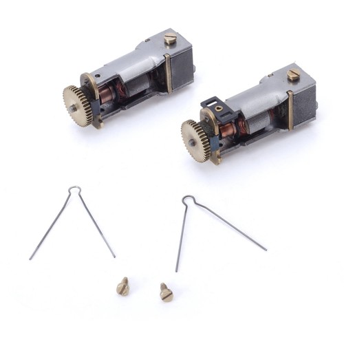 Tri ang faulty x04 - tri-ang,