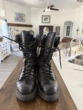 Matterhorn 1949 Gore-Tex