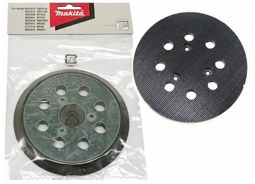 Genuine makita 743081 - makita, 743081-8