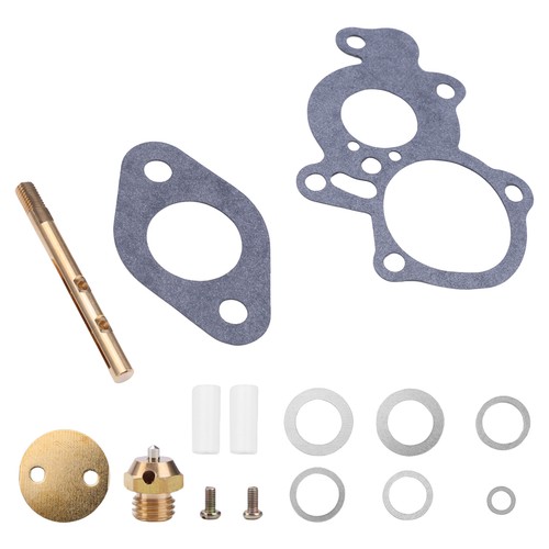 Carburettor repair kit for - carburettor,