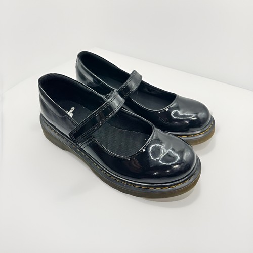 Doc martens maccy - martens, jane