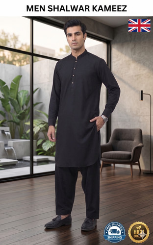 Elegant pakistani plain cotton - plain,