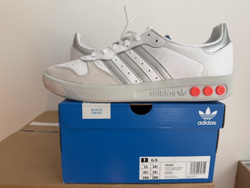 Adidas grand slam - adidas, 1/3