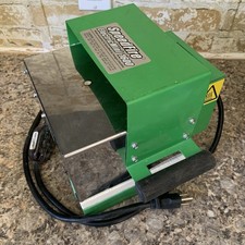 SpeedFire ElectricMini 1800