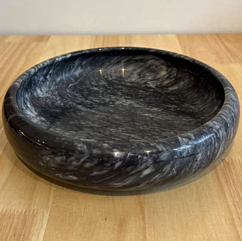 Manchester minerals polished - manchester,
