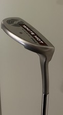 Odyssey White Hot Pro 9 Putter