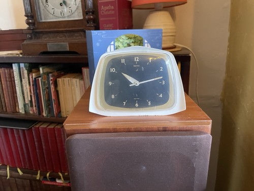 Refurbished s smiths - ,