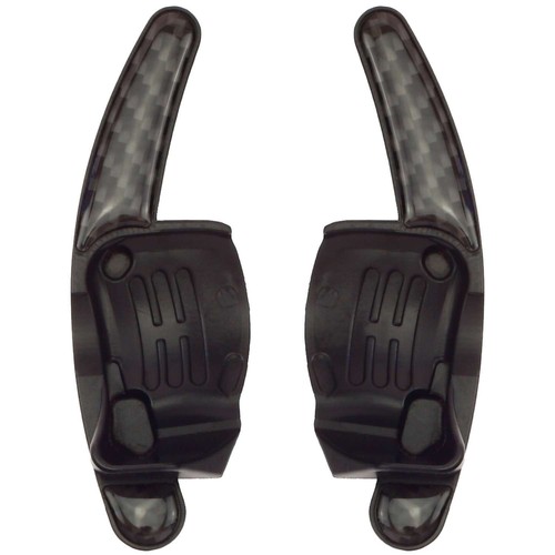 Shift paddle extension for - shift,