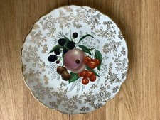 Old Foley James Kent