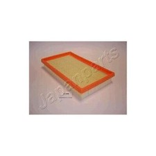 FA-715S JAPANPARTS AIR FILTER