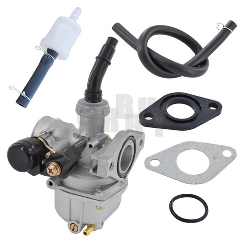 Pz19 carburetor for - pz19,