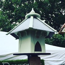 DOVECOTE DOVECOTES DOVE COTE