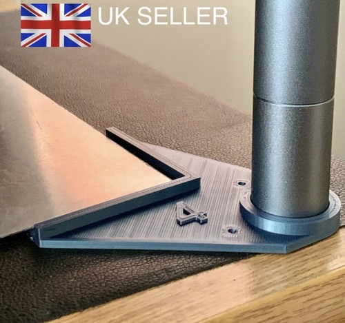 Xtool pro laser cutter - pro,