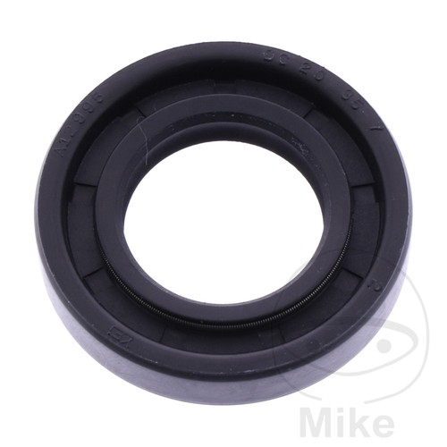 Athena oil seal - athena, x