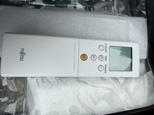 Fujitsu Air Conditioning