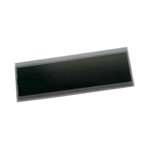 Display fit for - e23, e24
