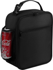 Lunch Box for Men - Reusable