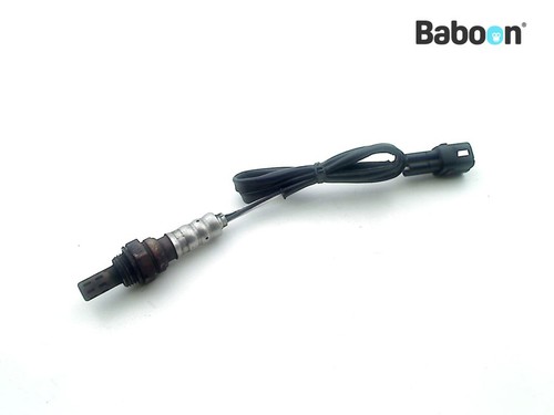 Oxygen sensor triumph daytona - sensor,