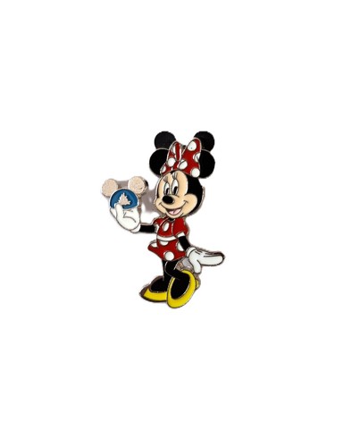 Disney minnie mouse - disney,